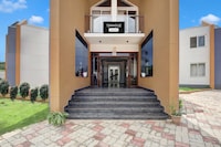 Townhouse IIT Dharwad