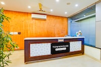 Townhouse Silver City Mall Dehradun