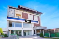 Townhouse Silver City Mall Dehradun