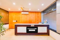 [Day Stay - 12 Hrs Slot : 8 AM to 8 PM] Townhouse Dehradun City Centre