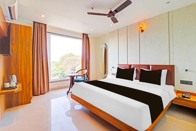 Townhouse Oak Patel Nagar Dehradun Railway Junction