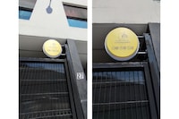 Capital O Tu Estancia 