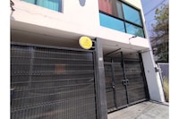 Capital O Tu Estancia 