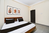 SPOT ON The Royal Inn 