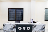 SPOT ON The Royal Inn 