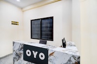 SPOT ON The Royal Inn 