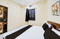 SPOT ON The Royal Inn 