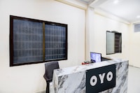 SPOT ON The Royal Inn 