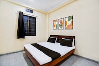 SPOT ON The Royal Inn 