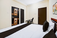 SPOT ON The Royal Inn 