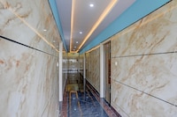 SPOT ON Sri Chowdeshwari Residency