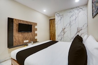 Hotel O Amazing House 