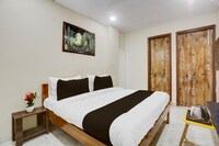 Hotel O Amazing House 