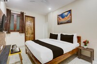 Hotel O Amazing House 