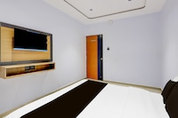 Hotel O Nidhivan palace
