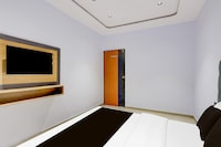 Hotel O Nidhivan palace