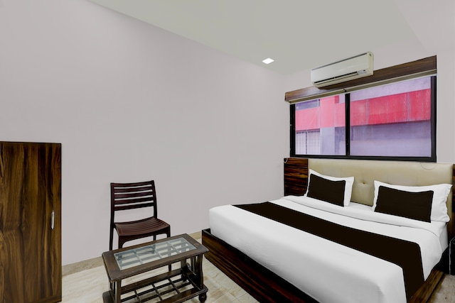 Hotel O sun villa