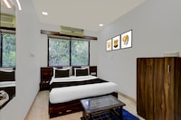 Hotel O sun villa