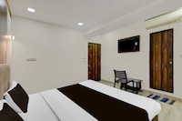 Hotel O sun villa