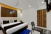 Hotel O sun villa