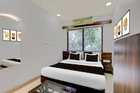 Hotel O sun villa
