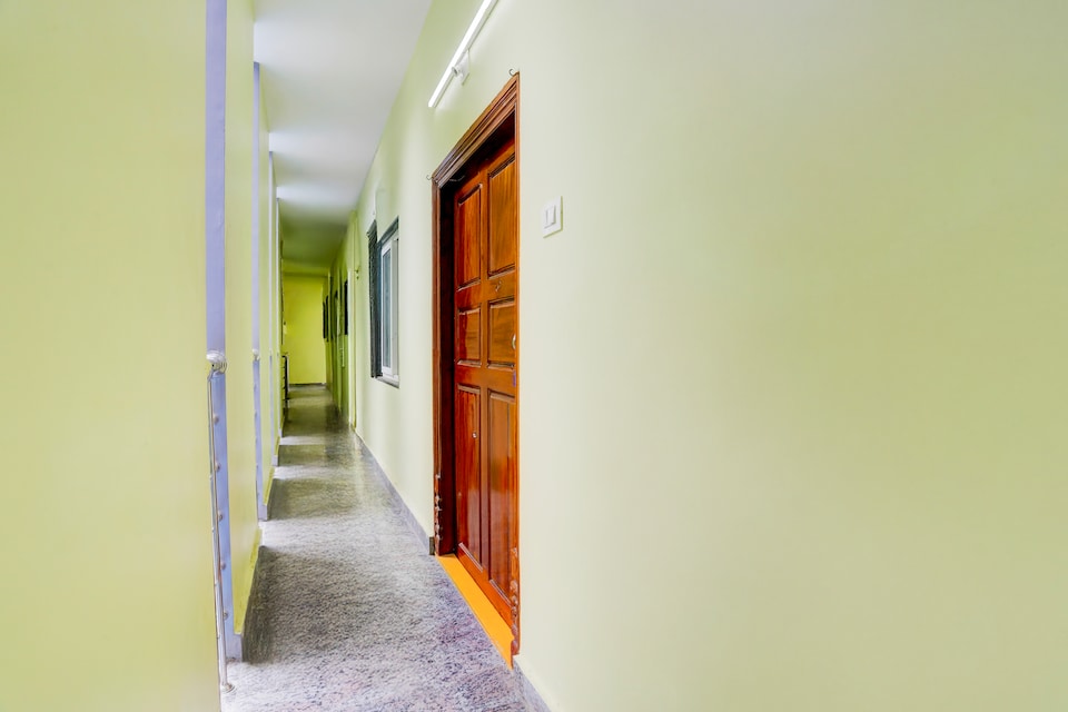 Collection O Tirupati Railway Tirumala Ghat, Kapila Theertham Tirupati, Tirupati