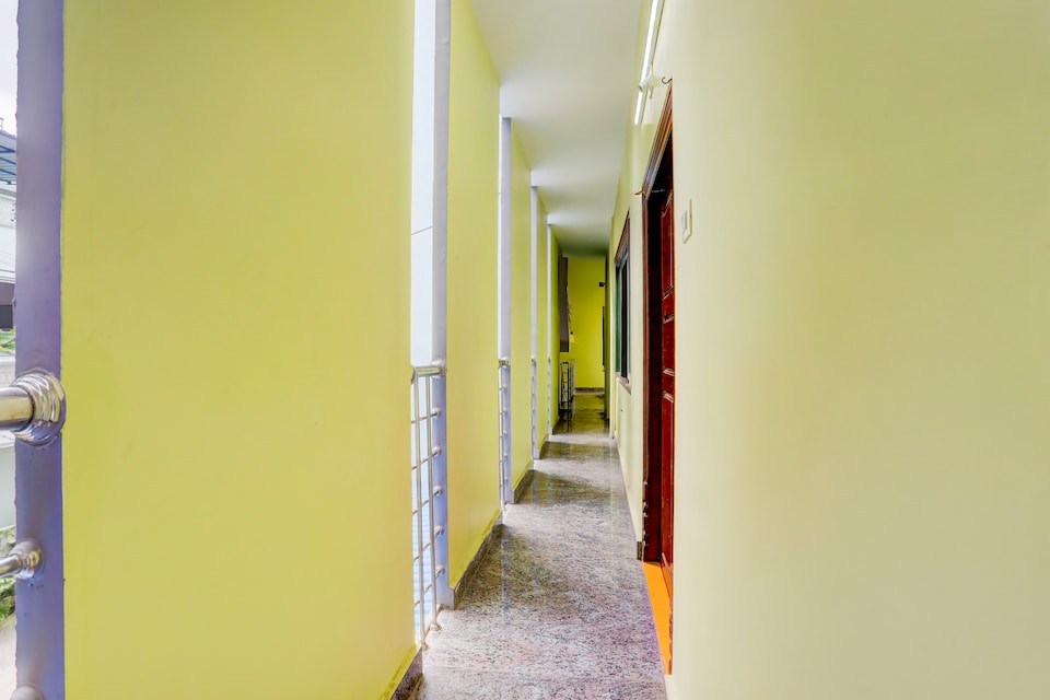 Collection O Tirupati Railway Tirumala Ghat, Kapila Theertham Tirupati, Tirupati