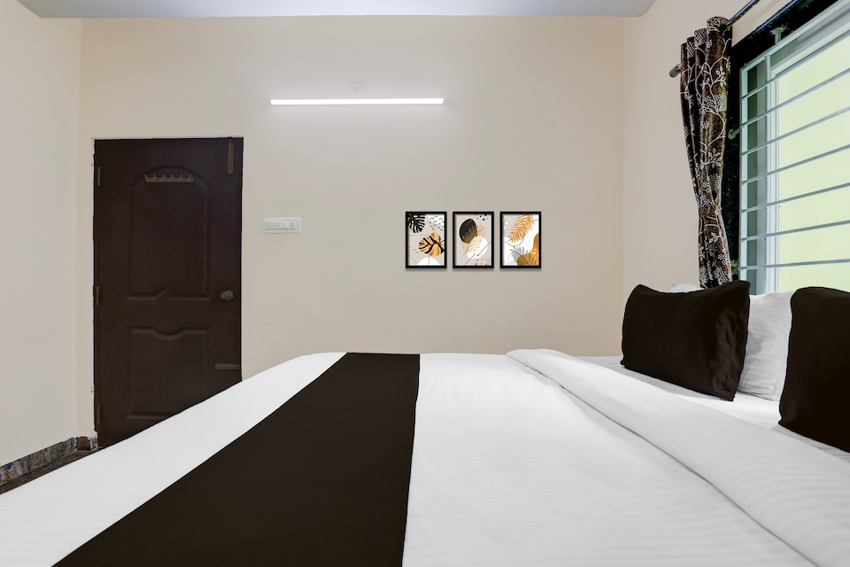 Super Collection O Tirupati Railway Tirumala Ghat, Kapila Theertham Tirupati, Tirupati