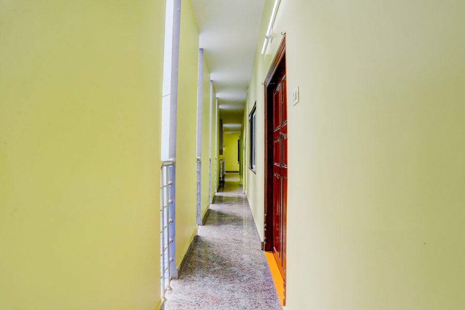 Collection O Tirupati Railway Tirumala Ghat, Kapila Theertham Tirupati, Tirupati