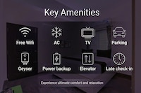 Collection O Tirupati Railway Tirumala Ghat