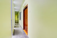 Collection O Tirupati Railway Tirumala Ghat