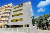 Collection O Tirupati Railway Tirumala Ghat