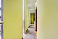 Collection O Tirupati Railway Tirumala Ghat