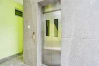 Collection O Tirupati Railway Tirumala Ghat