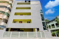 Collection O Tirupati Railway Tirumala Ghat