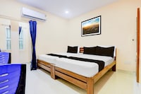 Super Hotel O Yanam Beach Formerly TNR Residency