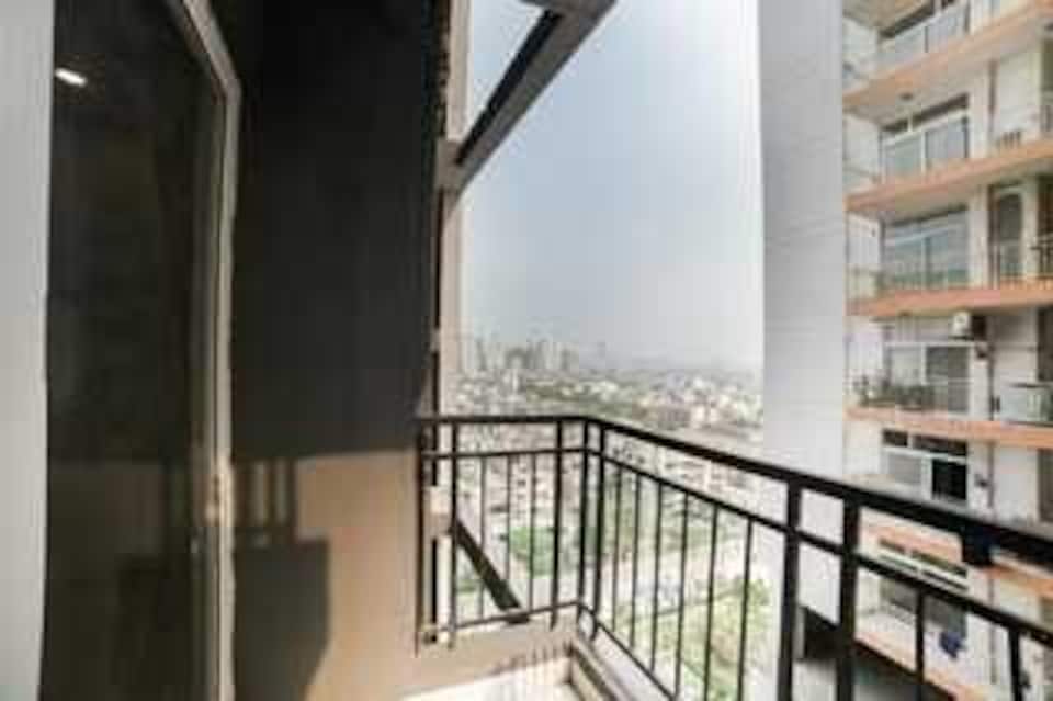 POP 83635H Town House 160 Sector 01 Vaishali, Indirapuram Ghaziabad, Ghaziabad