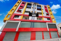 Collection O Tarapith Railway Junction Formerly Newtown Park