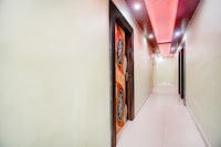 Collection O Tarapith Railway Junction Formerly Newtown Park