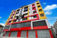 Collection O Tarapith Railway Junction Formerly Newtown Park