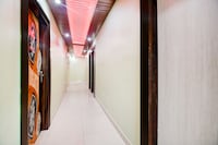 Collection O Tarapith Railway Junction Formerly Newtown Park