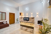 Hotel O 7 Orchid