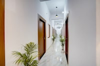 Hotel O 7 Orchid