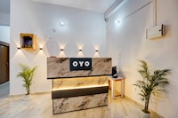 Hotel O 7 Orchid