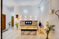 Hotel O 7 Orchid