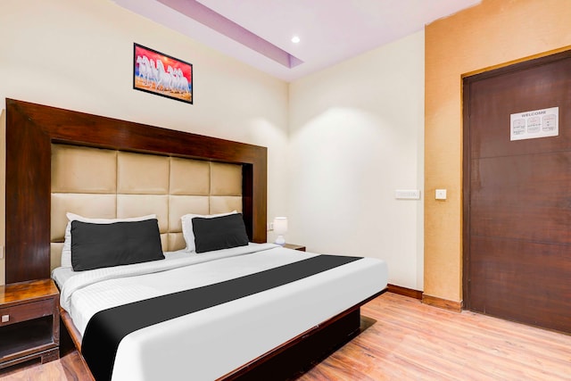 Townhouse DLF Phase 2 Gurgaon