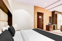 Townhouse DLF Phase 2 Gurgaon