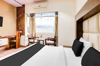 Townhouse DLF Phase 2 Gurgaon