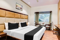 Townhouse DLF Phase 2 Gurgaon