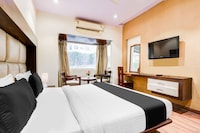 Townhouse DLF Phase 2 Gurgaon